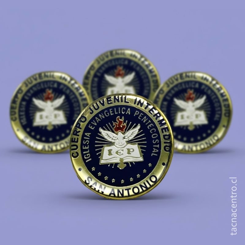 modelos de pines en santiago de chile trabajos realizados resinados iglesia