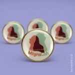 modelos de pines en santiago de chile trabajos realizados sublimados