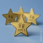 modelos de pines en calama chile trabajos realizados estrella dorada