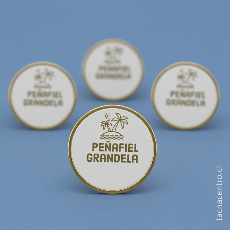 modelos de pines en calama chile trabajos realizados esmaltados