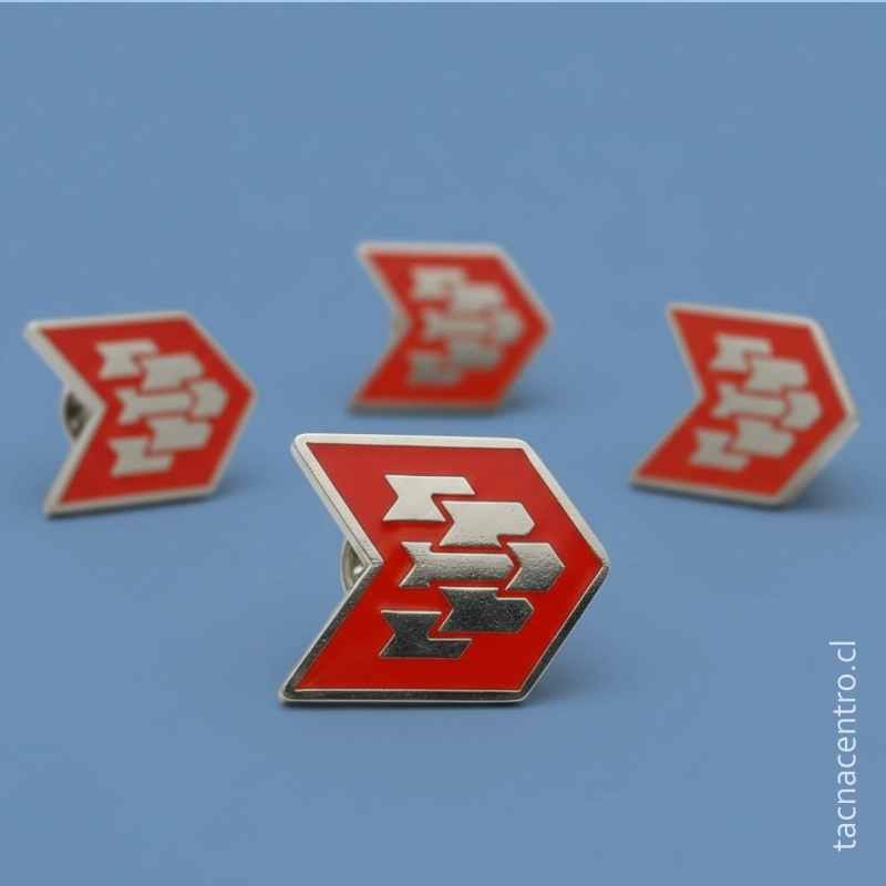 modelos de pines en calama chile trabajos realizados esmaltados