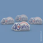 modelos de pines en calama chile trabajos realizados