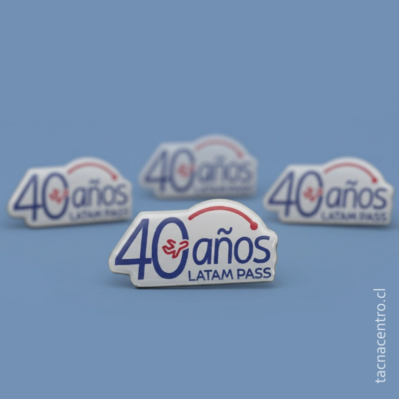 modelos de pines en calama chile trabajos realizados