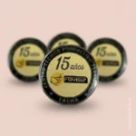 modelos de pines en arica chile trabajos realizados sublimados