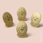 modelos de pines en arica chile trabajos realizados dorados