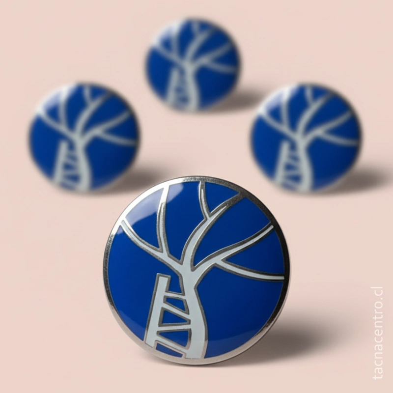 modelos de pines en arica chile trabajos realizados esmaltados resinado