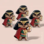 modelos de pines en arica chile trabajos realizados inca