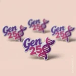 modelos de pines en arica chile trabajos realizados adn sublimado