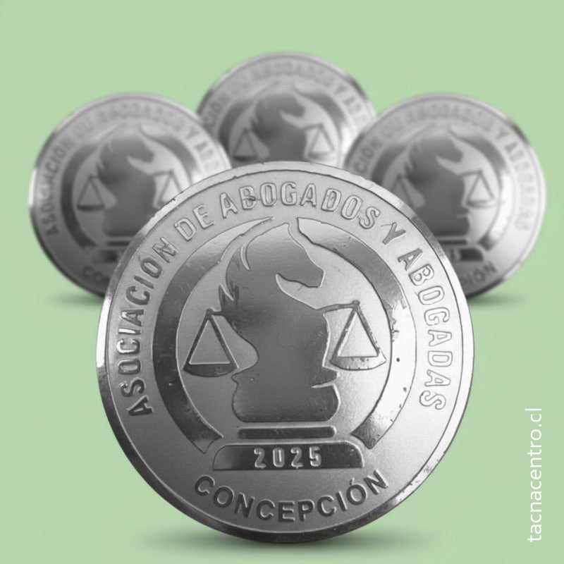 modelos de pines en concepcion chile trabajos realizados plateados