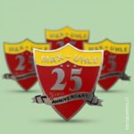 modelos de pines en concepcion chile trabajos realizados escudo