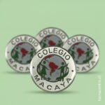 modelos de pines en concepcion chile trabajos realizados esmaltados