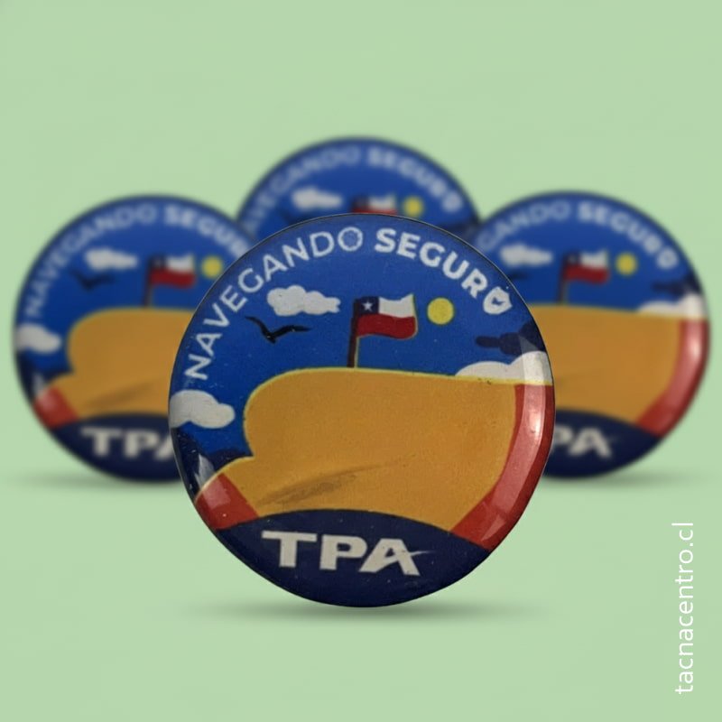 modelos de pines en concepcion chile trabajos realizados esmaltados