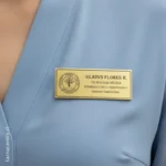 usos de los pines de identificacion para instituciones