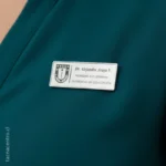 usos de los pines de identificacion para universidades