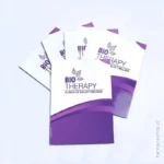 carpetas corporativas bio terapia chile