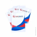 carpetas corporativas cardio medicina