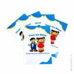 carpetas corporativas escuela chile