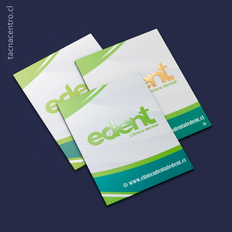 carpetas corporativas precios 2026 carpetas corporativas precios