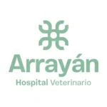 carpetas corporativas veterinaria chile arrayan