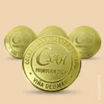 foto de trabajos realizados de pines en viña del mar baño plateado forma circular