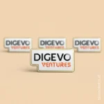 foto de trabajos realizados de pines en viña del mar sublimado