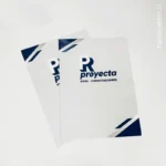 carpetas en valparaiso para capacitaciones