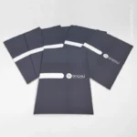 carpetas en valparaiso para odontologo