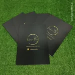 fotos de carpetas en antofagasta color negro para clinica de dermatologia en 2026