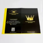 fotos de carpetas en antofagasta para corredores propiedades 2026