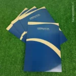 fotos de carpetas en antofagasta para estudio juridico abogados 2026