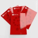 fotos de carpetas en antofagasta rojas con plastificado brillante 2026