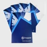 fotos de carpetas en arica para servicios de obras e inspeccion tecnica 2026