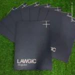 fotos de carpetas en calama para abogados 2026