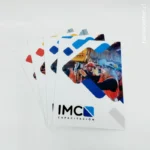 fotos de carpetas en calama para capacitaciones 2026