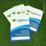 fotos de carpetas en calama para centro medico 2026