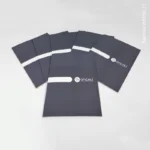 fotos de carpetas en calama para dentista 2026