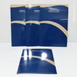 fotos de carpetas en calama servicios de tributacion legal 2026