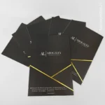 fotos de carpetas en concepcion para abogados