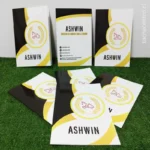 fotos de carpetas en iquique para alquiler de equipos de mineria