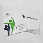 fotos de carpetas en iquique para servicios ti