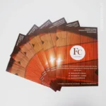 fotos de carpetas en la serena para funeraria