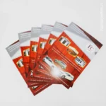 fotos de carpetas en la serena para servicios funerarios