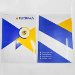 fotos de carpetas en punta arenas para imprenta