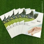 fotos de carpetas en santiago para funeraria 2026