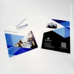 fotos de carpetas en temuco para control de plagas