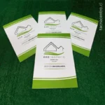 fotos de carpetas en temuco para gestion inmobiliaria