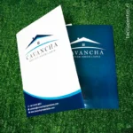 fotos de carpetas en temuco para inmobiliaria