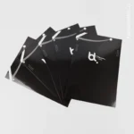 fotos de carpetas en temuco para reparacion de autos