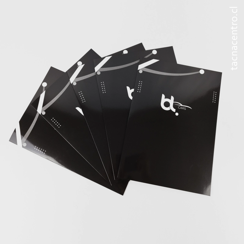 fotos de carpetas en temuco para reparacion de autos