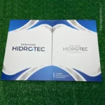 fotos de carpetas en temuco para reparacion equipos